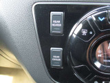 こちらの車には、日産U-CARSの基本保証として、ワイド保証がつきます。保証は、なんと一年間走行無制限。こちらの保証は、全国の日産販売会社で受けることができるので、安心です。