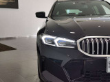 数ある認定中古車の中から群馬BMWプレミアムセレクション前橋をご覧いただきまして誠にありがとうございます。ベテランスタッフがお客様のご質問に丁寧にご回答させていただきますので宜しくお願いします。