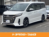 R1年式 ノア SIダブルバイビ-2 入荷しました