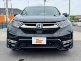 BUDDICA(バディカ)の店舗では洗車アイテムや当社ブランドグッズもお取り扱いしております★