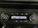 充実の安心安全装置のON OFFボタンになります。ご商談時、ご納車時にスタッフがきちんと説明いたします。