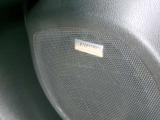 BOSEサウンドシステム搭載。お気に入りの曲をライブ会場のような臨場感で楽しめます。