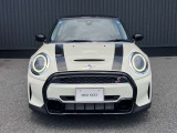 【MINI NEXT保証】■2年間走行距離無制限保証※1■基本100項目の納車前点検実施■365日24時間エマージェンシー・サービス■あらかじめ決めた据置価格を設定し利用できるMINIバリューローン