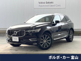 ボルボ XC60