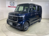 弊社は、車両販売価格に、整備代金が含まれております。納車時までにホンダの整備士がしっかりと点検整備をさせていただいておりますので、安心してお買い求めしていただけます。