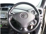 『1台』のお車に対して、こだわって仕入れを行っております。オプション装備装着車となります!