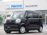 こちらの車両は店頭での現車確認、弊社にご入庫頂ける方限定の販売とさせて頂きます。遠方のお客様には大変申し訳ございませんがご了承をお願い致します。