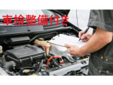 エンジンオイル+フィルター交換してご納車致します。