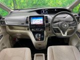 セレナ 1.2 e-POWER XV 