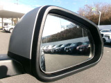 車線変更の注意表示も装備しておりますので安心してドライビングを楽しむことができます!