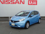 宮城日産 石巻店 の展示車をご覧頂き誠にありがとうございます 熟練のスタッフがお客様をご案内差し上げますのでお気軽にお問合せ下さい ネット、お電話、店頭いずれも大歓迎致します!!