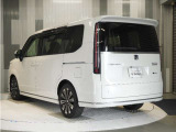 色々なお店で販売しているHonda車ですが、アフターサービスも全てお任せ頂けるのは「HondaCars正規販売店」だけ!ご納車後もお住まいの地域の販売店にて アフターサービスをお任せいただけます。