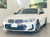 株式会社ALC Motoren/BMW PremiumSelection厚木/神奈川県厚木市岡田3032-1/電話:046-281-7731