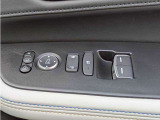 東京、神奈川、埼玉、千葉栃木、群馬で車をお探しなら(ジョイカルU-CAR  SELECT)へ!