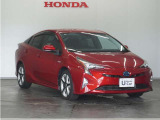 Honda中古車商品化整備基準に基づく法定12か月点検整備を実施致します。分解整備記録簿もお渡し致しますので、より安心してお乗りいただけます。。