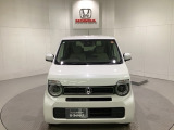 【Honda認定中古車 U-Select】 エンジン、オーディオやカーナビ(社外品は除く)に至るまで保証をお付け致します。全国のホンダディーラーで保証と整備が受けられます。