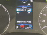 お客様の命を守る「自動発砲装置」ってご存じでしょうか?えっ何それって思われましたらこちらへご連絡を「0078-6003-926427」