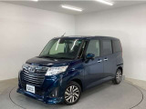 ☆ようこそ☆ この度はホンダモビリティ中四国の在庫車両をご覧いただきましてありがとうございます。