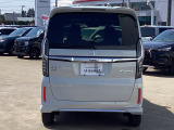 U-Select五所川原では皆様に安心してお車を運転していただくために自動車保険の加入やJAFへの加入も行なっておりますのでご希望の方はお気軽にご相談下さい