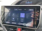 ◆北は北海道から南は沖縄まで、ご購入いただいたお車は全国にご納車が可能です!お電話、メール、動画などでリモートでお車のご案内も可能です!親切、丁寧に対応させて頂きますのでお気軽にご相談ください!