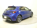 愛車の高価買取も実施しております。おクルマの売却も当社トヨタカローラ愛知にお任せ下さい。