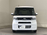 ワイド&ローのスタイルで走行安定性もばっちりです。運転しやすくロングドライブも安心です。