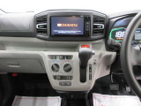 お客様の立場ですと、「安く買えたけど購入後にトラブルが続く」などは避けたいのではないかと思います。