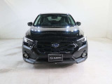 SUBARU認定U-Carでは独自の厳しい基準を設けた「まごころクリーニング」を全車に実施しております。