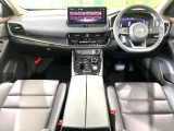 エクストレイル 1.5 G e-4ORCE 4WD 