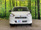 弊社では、全車『修復歴なし』のお車のみ取り扱っております。専任バイヤーによる厳選した仕入れの後、入庫後の車両チェックを行い、ネクステージが認定した高品質な中古車をご提供しております。