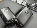 【納車前点検】納車前には、車検整備、法定点検整備を実施しております。また、状態が悪い部品は、きちんと交換した上で納車いたします。