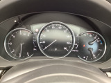 CX-8 2.2 XD Lパッケージ 