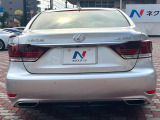 安心の最長10年・走行無制限保証(有償)をご用意。保証内容も充実はもちろん、無料点検&オイル交換や、年中無休の全国・24時間ロードサービスも付帯されておりますのでご安心下さい。