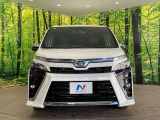 弊社では、全車『修復歴なし』のお車のみ取り扱っております。専任バイヤーによる厳選した仕入れの後、入庫後の車両チェックを行い、ネクステージが認定した高品質な中古車をご提供しております。