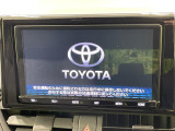RAV4 2.5 ハイブリッド X 