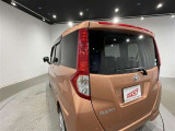 当社が自信を持ってお勧めする1台です。 実際に見ていただければこの車の良さが伝わるかと思いますので、ぜひ一度ご来店下さい!