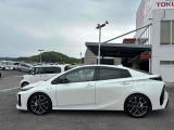 この度は当店のお車をご覧になっていただき、誠にありがとうございます。じっくり現車確認して頂けるよう、ご準備を致します!