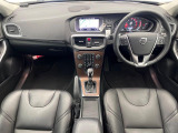 V40 T3 インスクリプション 