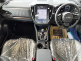 フォレスター 1.8 スポーツ EX ブラックセレクション 4WD 