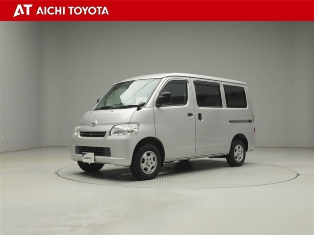 タウンエースバン 1.5 GL 