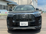 中古車につきましてもホンダカーズ岐阜県央にお任せ下さい!お客様の笑顔がモットーの取り組みで中古車を提供します!