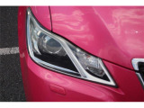 同業者様への販売はお断りさせていただきます。 車検無し車両の場合は、車検を取得したお支払い総額で表示しております。