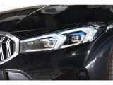 認定中古車は、ビー・エム・ダブリュー・ジャパン直営正規ディーラーのビー・エム・ダブリュー東京・プレミアムセレクション勝どきにお任せ下さい。