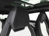 この他にも上質な認定中古車を取り揃えておりますので、お問い合わせお待ちしております。