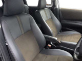 【クルマの状態を徹底検査して公開】中古車の総合評価や内外装の状態などをひと目で分かるよう、プロの検査員が実施した車両検査証明書をご用意しています。