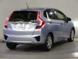 ボディクリーニング後、愛車をピカピカの状態へ保護するコーティング「ブライトパック」がおススメです!水垢がつきにくく、手入れがしやすくなりますよ!いつも愛車をきれいにしておきたい方におススメです。