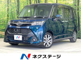 禁煙車 ターボ 両側電動ドア 衝突軽減 純正ナビ クルコン LEDヘッド