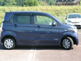 車両詳細についてのお問合せは、HondaCars大分中央 中古車事業部 097-544-8145 までお願い致します。