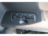 【ETC車載器】