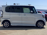 U-Select五所川原は整備工場を完備していますのでメンテナンスから12ヶ月点検や車検、オイル交換や修理までお任せ下さい♪